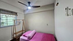 Blk 13 Holland Vista (Queenstown), HDB 4 Rooms #530555191